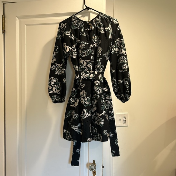 Tanya Taylor Dress - Picture 2 of 3